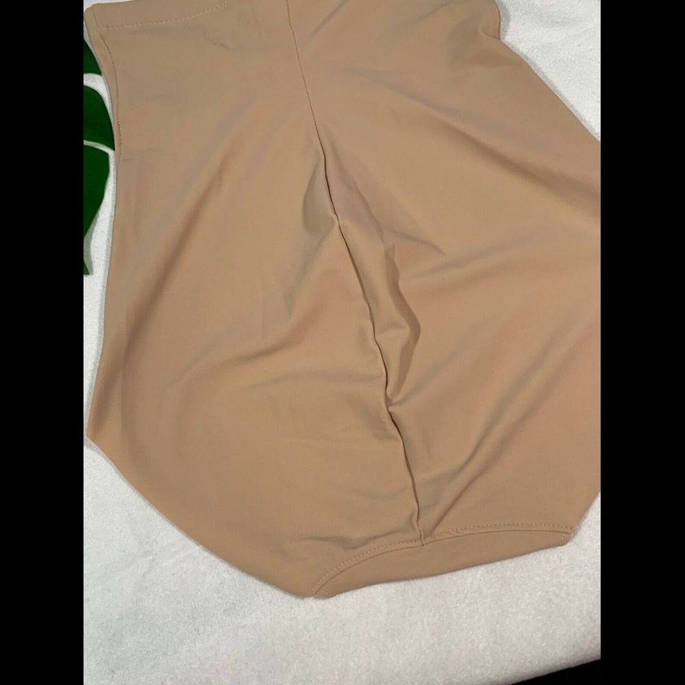 New $54 Commando Classic Control High Waist Brief… - image 8